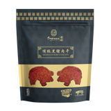 Premium Kurobuta Bak Kwa (150g) 黑猪肉干